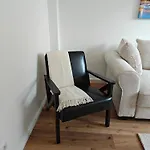 Appartement Rheinblick Kaiser Wilhelm