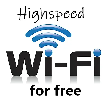 Charmante 2 Zimmer-wohnung Mit Fahrradstellplaetzen