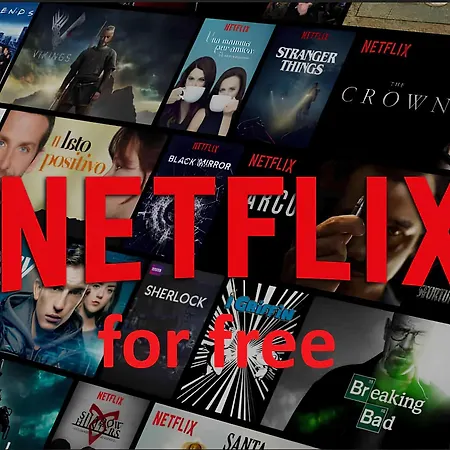 Апартаменты Charmante 2 Zimmer-wohnung Mit Fahrradstellplaetzen Кобленц