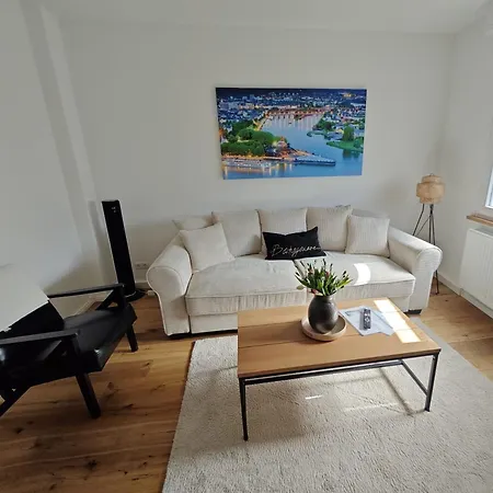 Rheinblick Kaiser Wilhelm