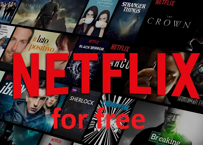 公寓 Rheinblick Kaiser Wilhelm 科布倫茨