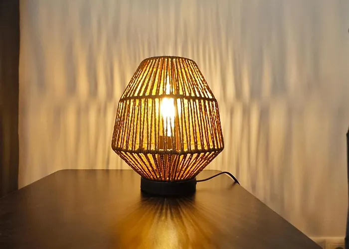 公寓 Rheinblick Kaiser Wilhelm *