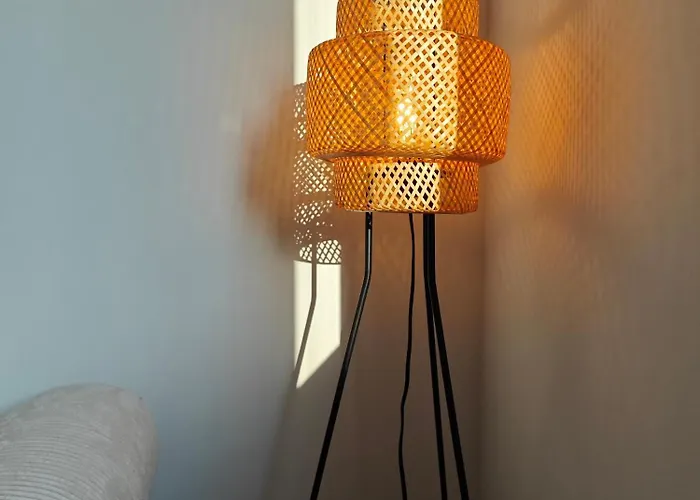 Rheinblick Kaiser Wilhelm * 科布倫茨