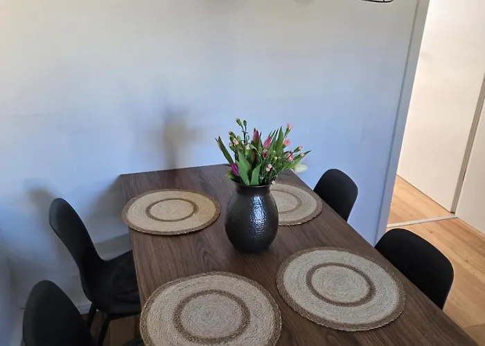 Rheinblick Kaiser Wilhelm 科布倫茨