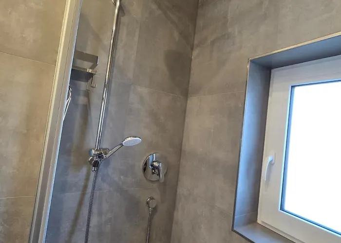 Rheinblick Kaiser Wilhelm 科布倫茨